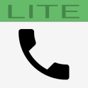 Phone Lite Small App