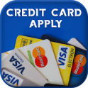 Credit Card Apply Online Guide