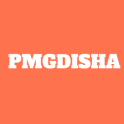 PMGDISHA || CSC VLE || Latest