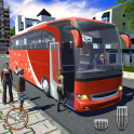 Bus Driver Simulator Game Pro 2019
