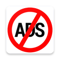 AD Blocker Browser Block Web Content & Adguard➕
