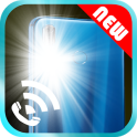 Flash Blink Alert for all notification, call, sms
