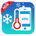 Cool Down Phone Temperature ❄ Battery Cooler