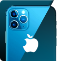 Camera for iphone 11 - Phone X and Phone 8