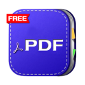 Quickly PDF Reader & Viewer Free 2020