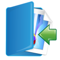Restore Deleted Photos Videos Free : Data Recovery