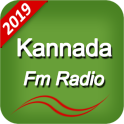 Kannada Fm Radio Hd Online Kannada Songs