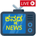Kannada LIVE News & Newspapers