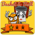 Basket & Ball Free Game Online