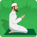 Step by Step Salah Daily prayers: Namaz & Duas