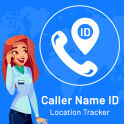 True Id Caller Name & Location