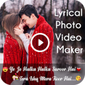 Photo Video Movie Maker with Music