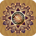 Muslim Guide ,Quran with translation/Prayer time
