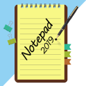Voice Notepad, Color Notes- Keep Notes Reminder