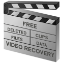 Deleted Videos Restore