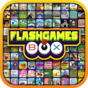 Flash Games Box