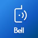 Bell Push-to-talk