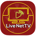 LiveNetTV - Cricket TV HD PTV Sports - Live Net TV