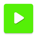 Green Screen Effect Videos
