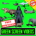 Free Green Screen Videos Download - FX Videos Free