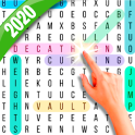 Word Search 2020