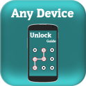 Unlock any Device Techniques & Tricks