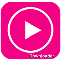 Video Downloader for Tik Tok - Watch Without Wifi