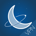 LunaVPN Free VPN Proxy