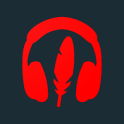 Sirin - Audiobook Player - listen, download, free