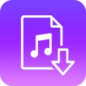 Music Downloader & free song mp3 Download