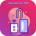 Sim Unlock Pro App