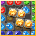 Jewels Block Puzzle Play