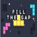 Fill The Gap Ongo