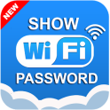 Wifi Password Show 2020