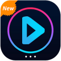 Hd video player all format for android