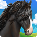 HorseWorld – My Riding Horse
