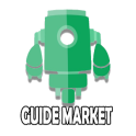 Free AC App Market information