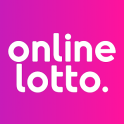 online lotto