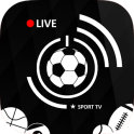 sport TV Live