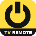 Free Universal Tv Remote Control for any LCD