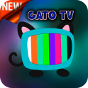 GATO TV INTERNACIONALES AND MOVIES LIST