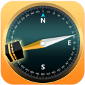 Qibla Direction app Offline Qibla Finder Compass