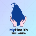 MyHealth Sri Lanka