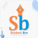 Student Bro