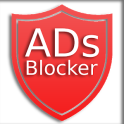 Free AD Blocker 2020