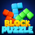 Modern Block Puzzle 2020