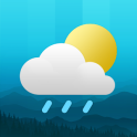 iOweather - The Weather Forecast, Alerts & Widgets