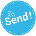 Send! | File Transfer