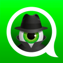 Anti Spy for WhatsApp - Hide Last Seen