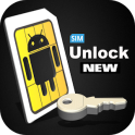 Sim Card Pin Unlock Guide